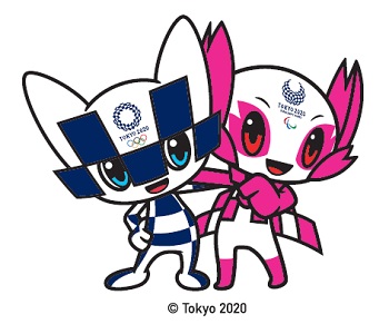 tokyo2020